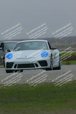 media/Dec-13-2025-OnGrid (Sat) [[98be3c0626]]/Group 2 Yellow/Sweeper S2/